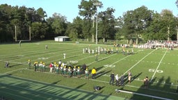 Frederick Taylor's highlights Westbury High School