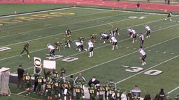 Simote Pepa's highlights Kearns High School