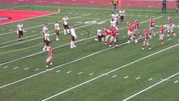 Shippensburg Offense 