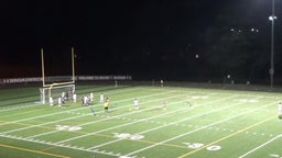 Broadneck soccer highlights Arundel High School