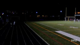 Broadneck soccer highlights Meade High School