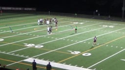 Broadneck soccer highlights Meade High School