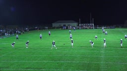Dundee-Crown football highlights Cary-Grove High School