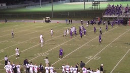 Deep Creek football highlights Western Branch High School