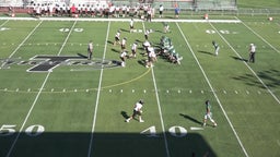 Mountain View football highlights Tigard High School