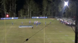 Linden football highlights vs. Notasulga