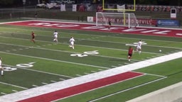 Kara Steinke's highlights Tipp City Highlights