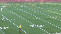Starr's Mill girls soccer highlights Columbus High School