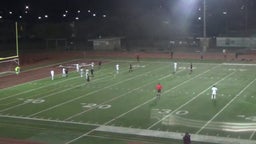 A&M Consolidated soccer highlights Patricia E. Paetow High School