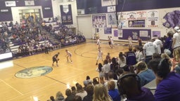 Ogden basketball highlights Tooele