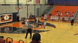 Argo girls basketball highlights Stagg High School