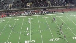 Shoemaker football highlights Killeen High School