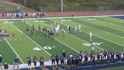 Beaver football highlights Ringgold High School