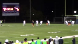 Webster Groves soccer highlights Mary Institute and Saint Louis Country
