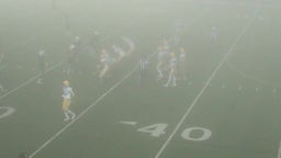 Esko football highlights Proctor High School