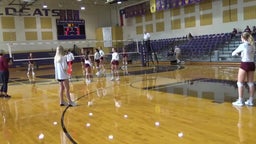 Anna Strother's highlights Godley Bowie2 set 2