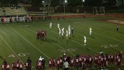 Highlights Vs LCC