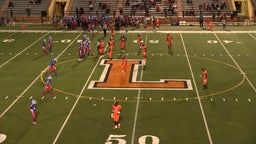 Lakeland football highlights Hialeah High School