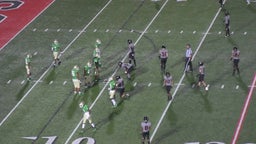 LBPoly Tackle 3