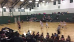 Jersey Shore girls basketball highlights Wellsboro