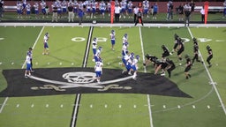 Jonathan Yeh's highlights Vidor