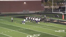 Lehi football highlights Murray High School