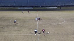 Northern Guilford lacrosse highlights Long Pole Scores