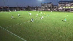 South soccer highlights Gardner-Edgerton