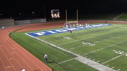 South soccer highlights Leavenworth High School