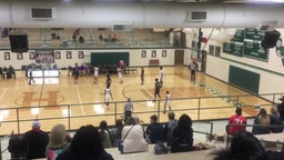 Huntsville basketball highlights Willis High School