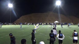 Fsp 7v7 Plays And Covering 