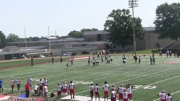 Dyersburg 7v7