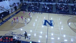Highlight of Northview High School