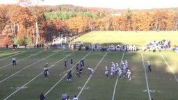 Windham football highlights Hit of the Year
