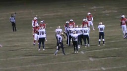 York football highlights Scottsbluff High School