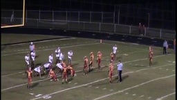 Highlight of vs. Murphysboro