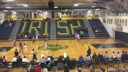 Burnsville basketball highlights Rosemount