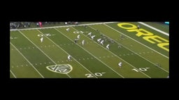 Highlight of Offseason Film