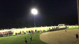 Colerain soccer highlights Middletown