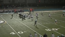 Sean Kelly's highlights vs. Grandview High