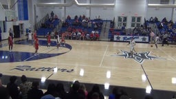 Navasota basketball highlights Bellville High School