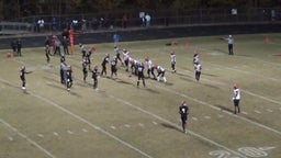 Highlights Vs Southeast Playoff