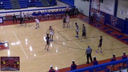 Austin basketball highlights Westlake High School