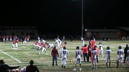 Anthem Prep football highlights Superior High School