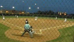 Red Oak (TX) Softball highlights vs. Lakeridge