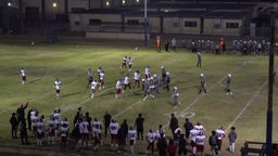 Lakewood football highlights Jordan High School