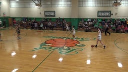 Brick Township girls basketball highlights Brick Township Memorial High School