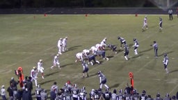 Caleb Varni taylor's highlights Wheaton High School