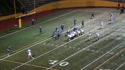 Stadium football highlights vs. Gig Harbor High