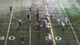Stadium football highlights vs. Wilson High School
